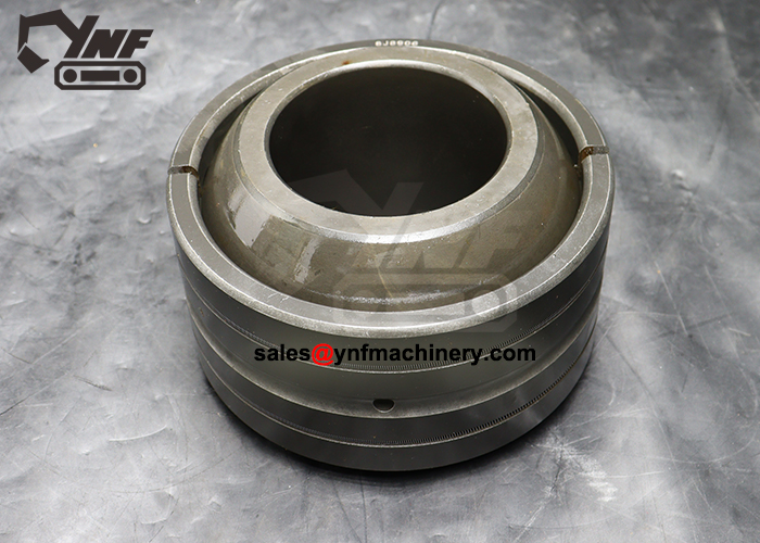 Heavy-duty spherical bearing 8J8906 replacement
