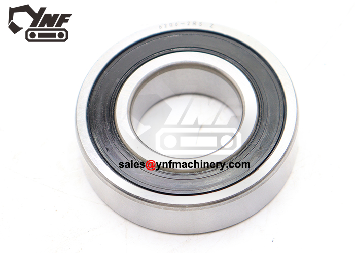 708-3S-12210 bearing OEM replacement heavy duty bearing