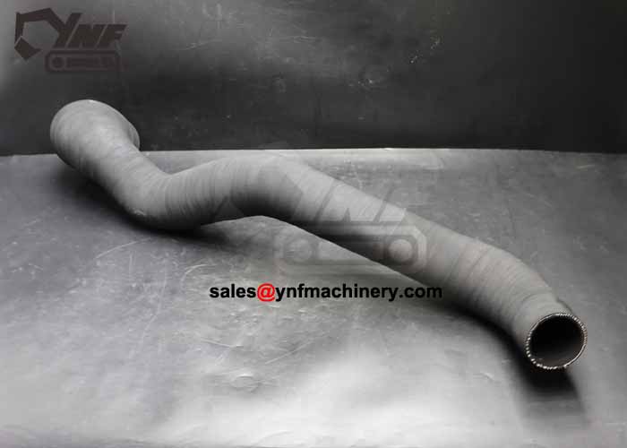 CAT 520-9430 air hose