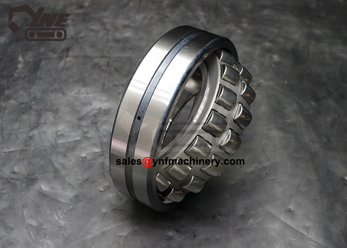 OEM replacement bearing 06000-22218 for construction machinery