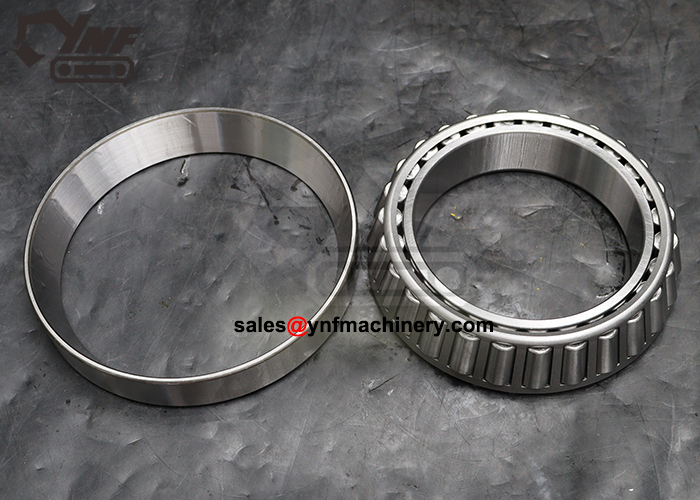 NTN PPN bearing 562-13-12260 OEM replacement for excavator