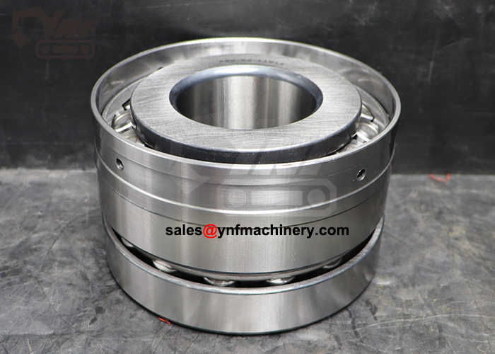 WA500-3 roller bearing 425-22-11811 OEM replacement