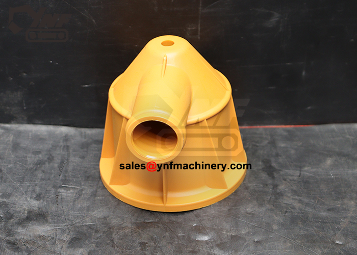 CAT 960F97 breather valve 2W-9162 replacement part