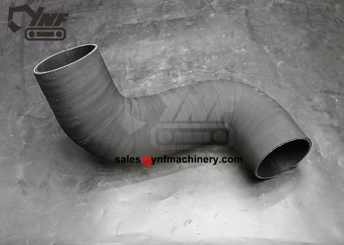 CAT 483-6973 air hose