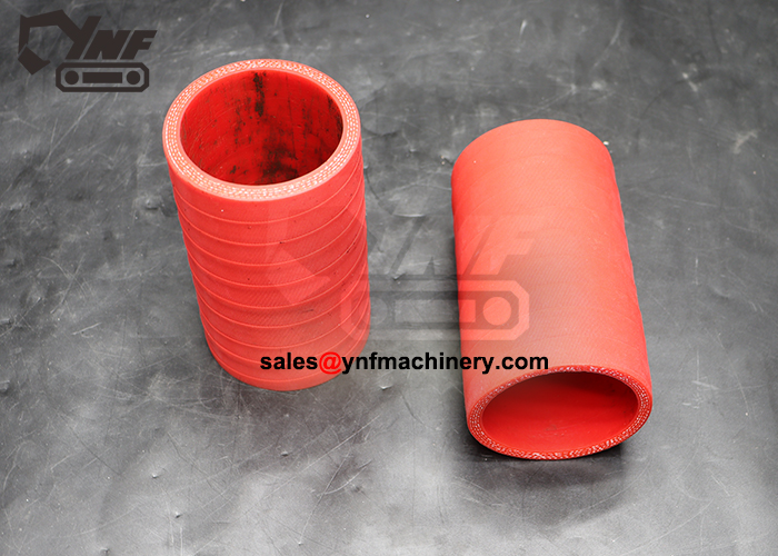 CAT 131-6645 air hose