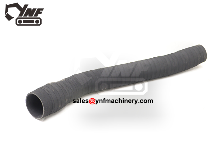 CAT 394-2229 air hose