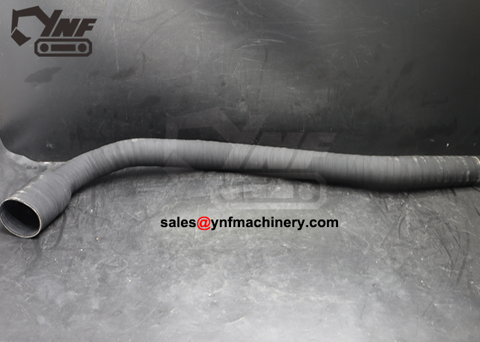 CAT / Engine 2912619 air hose