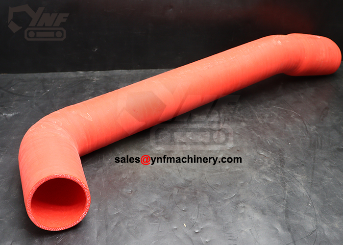 CAT 238-9531 air hose