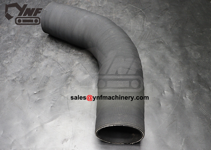 CAT 185-0844 air hose