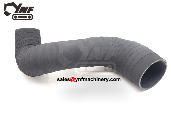 CAT 472-2239 air hose
