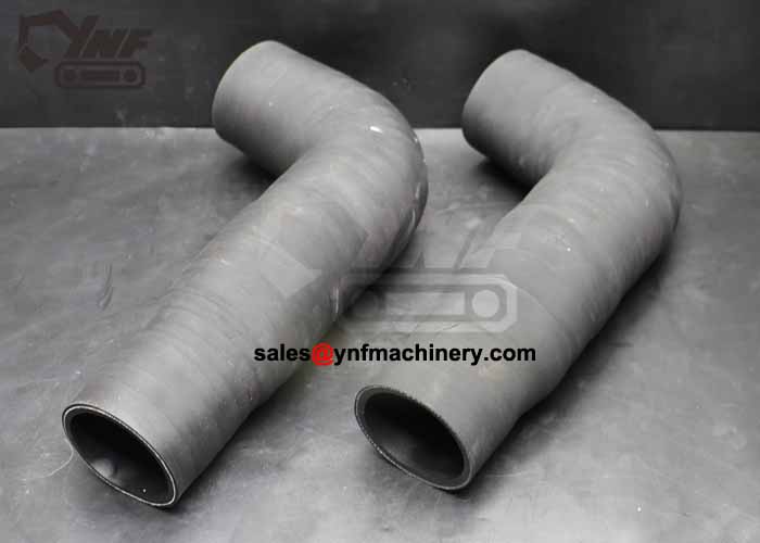 YA00044830 air hose for ZX360-5A excavator