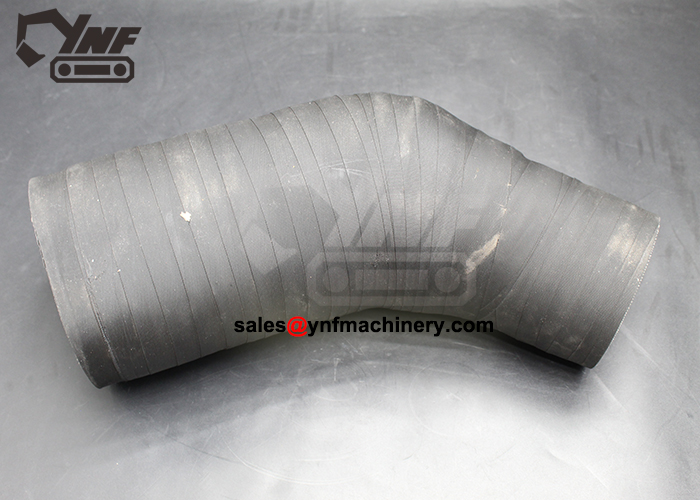 R450LC-7 air intake hose YNF13723