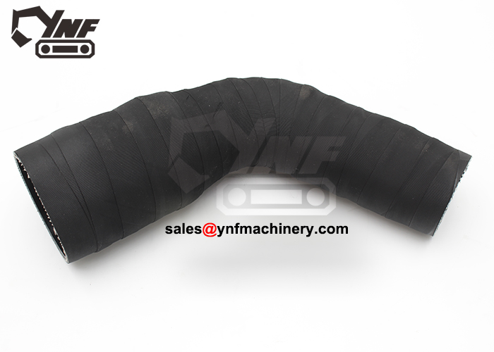 CAT 7Y-1910 air hose