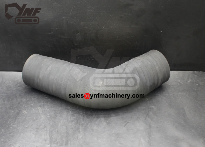 11NA-23030 air hose for R210-7 R320LC-7A excavators