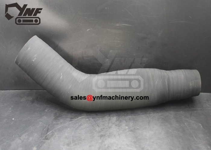 R300-9 air intake hose YNF14731