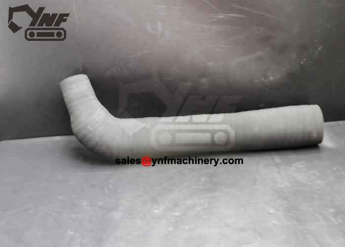 11N3-20041 air hose for R110-7 excavator engine intake