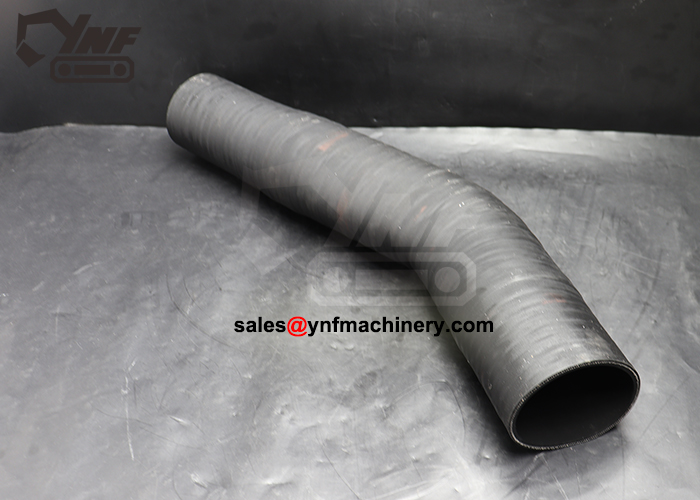 11N8-23020 air hose for R290LC-7 excavator engine intake