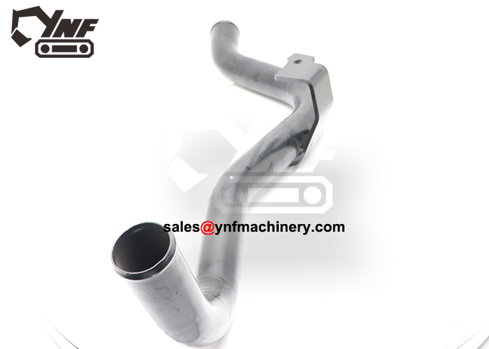 YB05P01147P1 air hose for heavy equipment