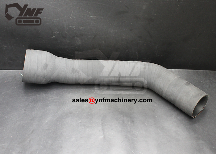 CAT 118-9848 air hose