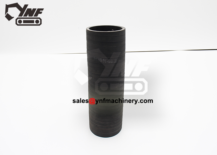 6156-11-4460 air hose for PC400-7 excavator