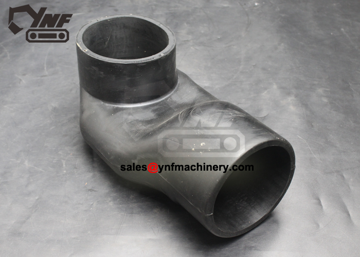 CAT 190-5791 air hose