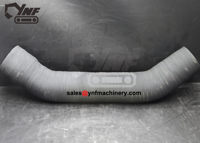 Volvo EC480E air hose 14653421