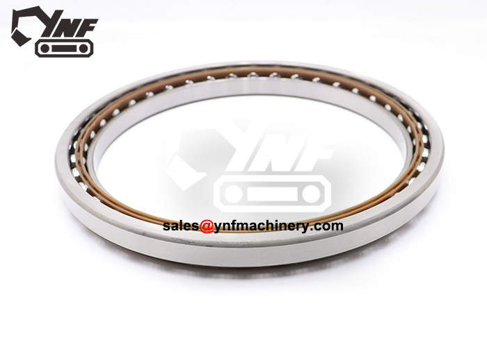 Heavy-duty machinery bearing YNF01390