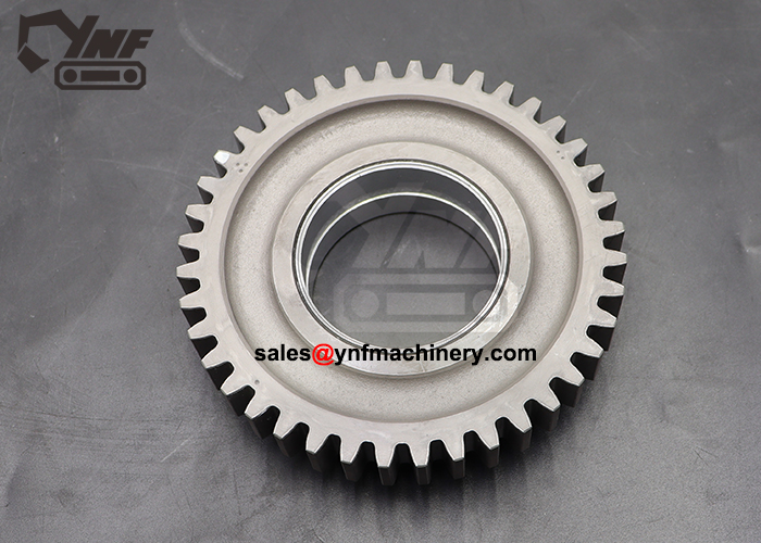 Intermediate timing gear 1J770-24010 replacement