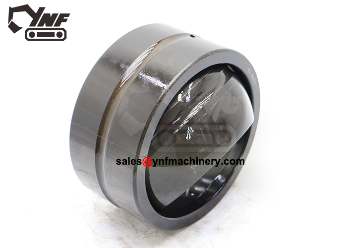 5J-9451 bearing replacement YNF17490