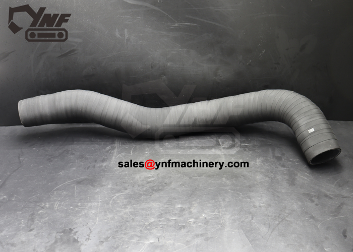 CAT 502-4194 air hose