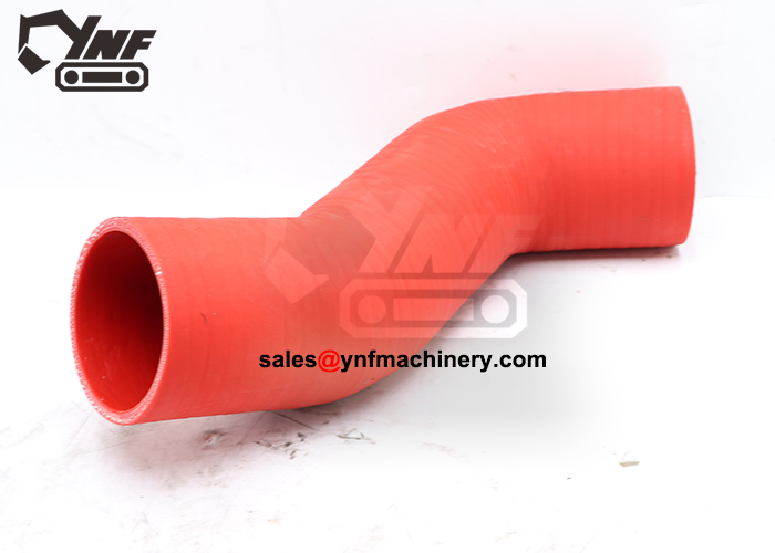CAT 266-621 air hose