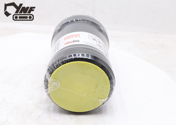 YNF fuel filter for diesel engine clean fuel system