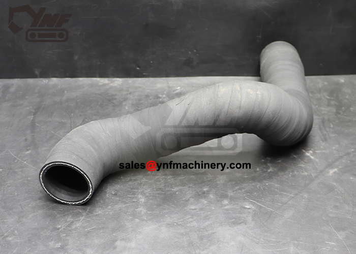 CAT 419-6592 air hose