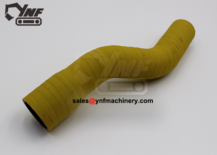YNF04151 air intake turbo hose