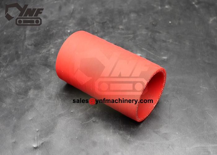 YNF16266 engine air hose