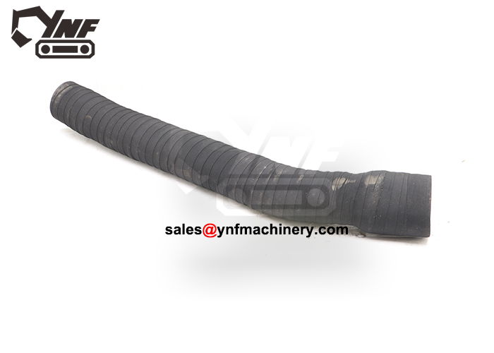 YNF16273 engine air hose