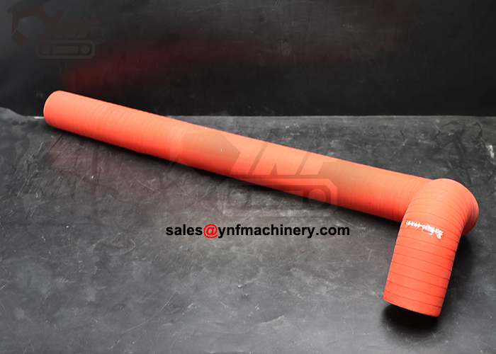 CAT 228-7704 air hose