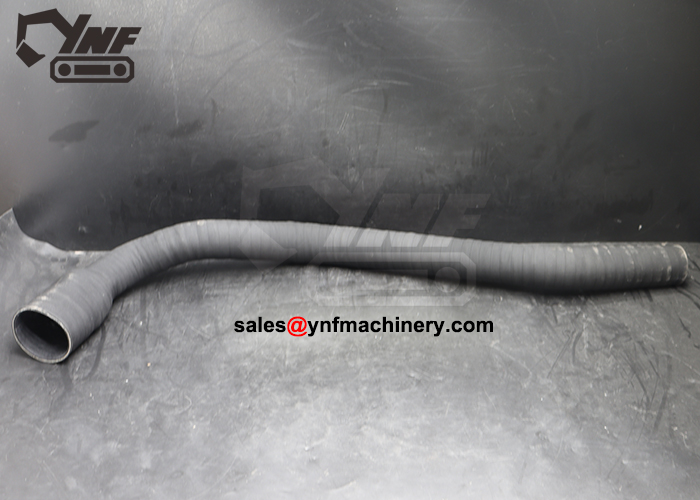 YNF16275 intake pipe