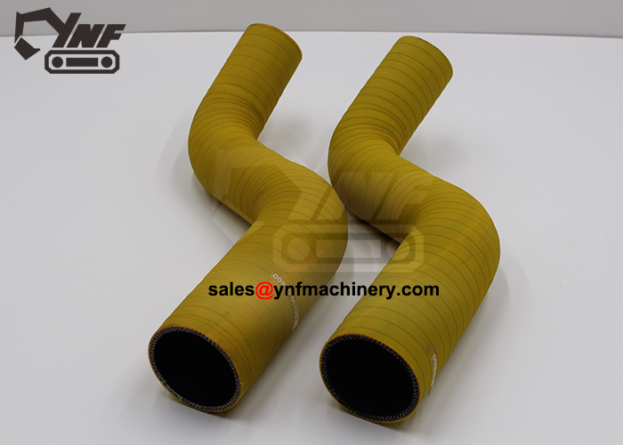 52-5632 turbo intake hose