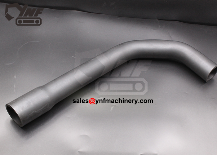 YNF04199 engine air hose