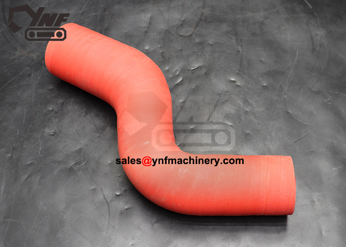 4725702 air hose for ZX200-5G to ZX280-5G excavators