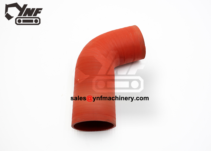 YNF04281 turbo air hose