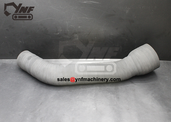 CAT 118-9892 intake hose