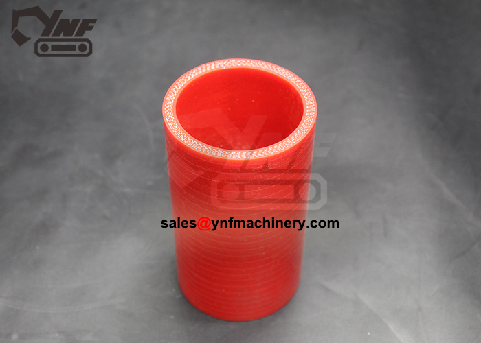 6738-11-4720 air hose for PC220-7 excavator