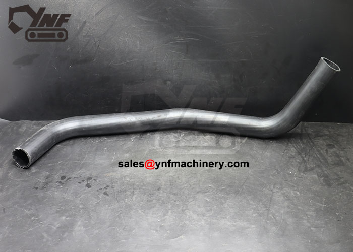 17M-03-43220 extended air hose replacement part