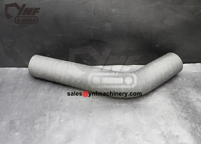 YNF01270 air hose