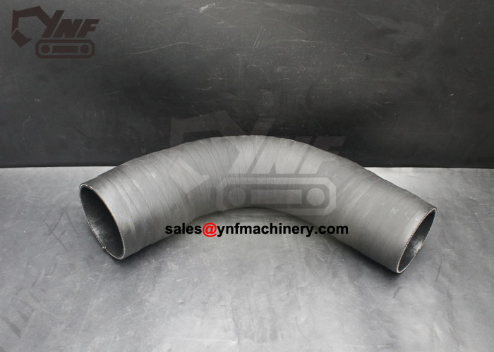 Heavy-duty SH350-5 air filter hose