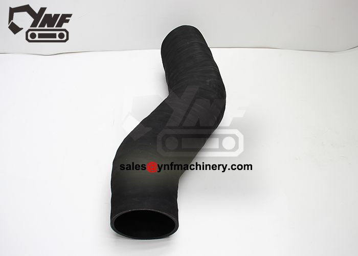 Volvo EC360 air hose VOE14607314