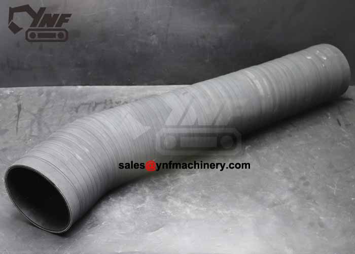Volvo EC480 air hose 14578951