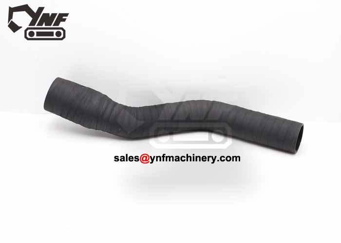 Excavator air hose CAT 320D2